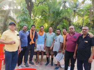 4ce68c85-88a3-434a-b9c1-7627ec128a65