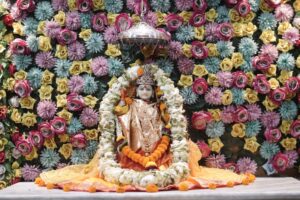 4e8ede53-d5e9-4774-a3b2-911a708c32a9