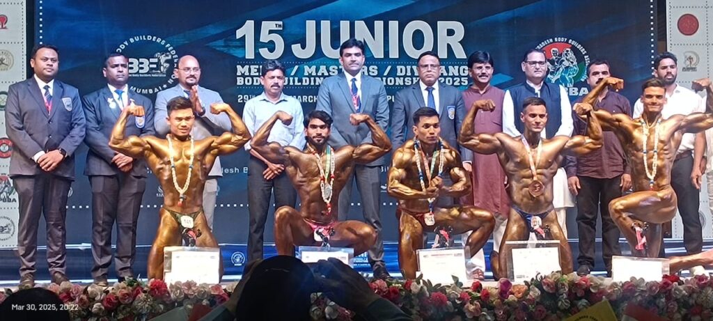 522651d6-3459-4583-8750-2fc4ef0f2cb6