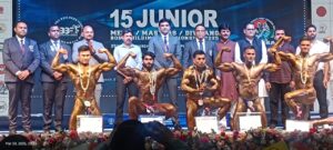 522651d6-3459-4583-8750-2fc4ef0f2cb6