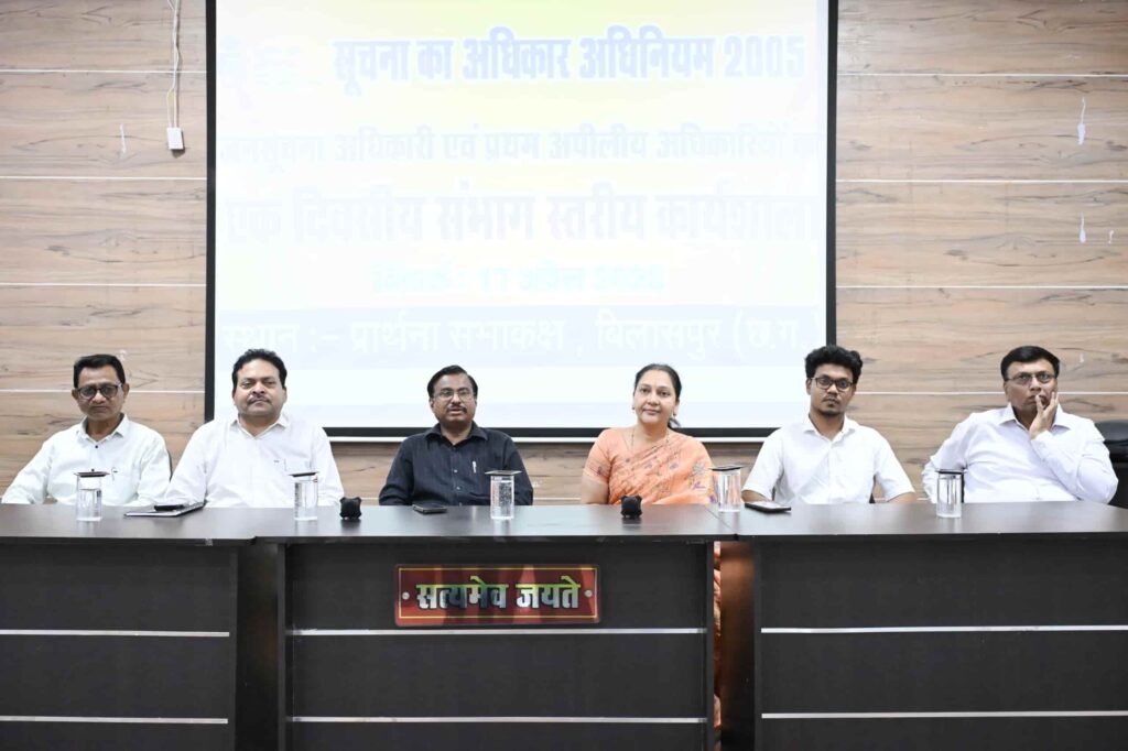 5bb5ae8c-866c-4063-855e-f21260b40eb5-min