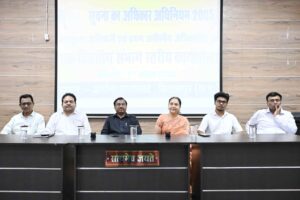 5bb5ae8c-866c-4063-855e-f21260b40eb5-min