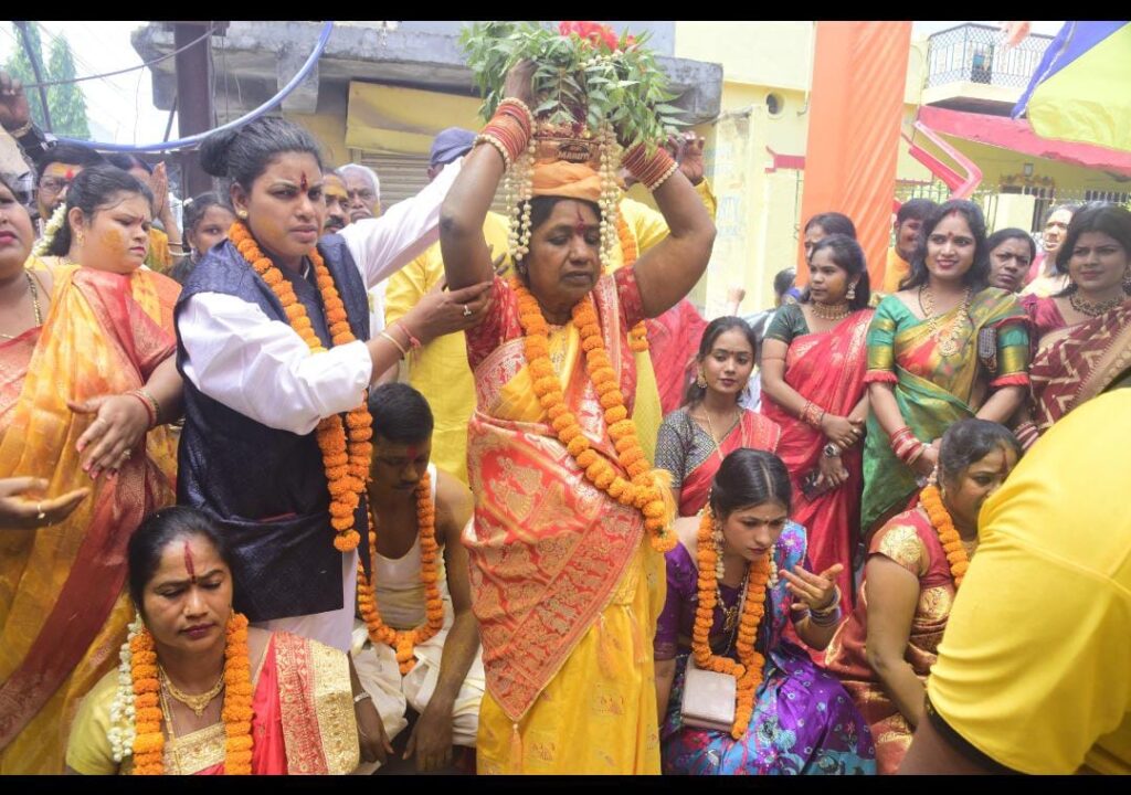 60518cf8-7ad6-45fe-847b-077ee218032b