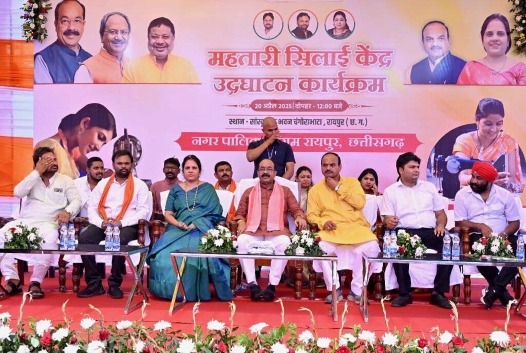 6a50e95c-d856-4cb1-9d3c-7b90f42bf794