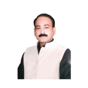 6d96c1d6-2bd6-40f7-9eed-58e995143398