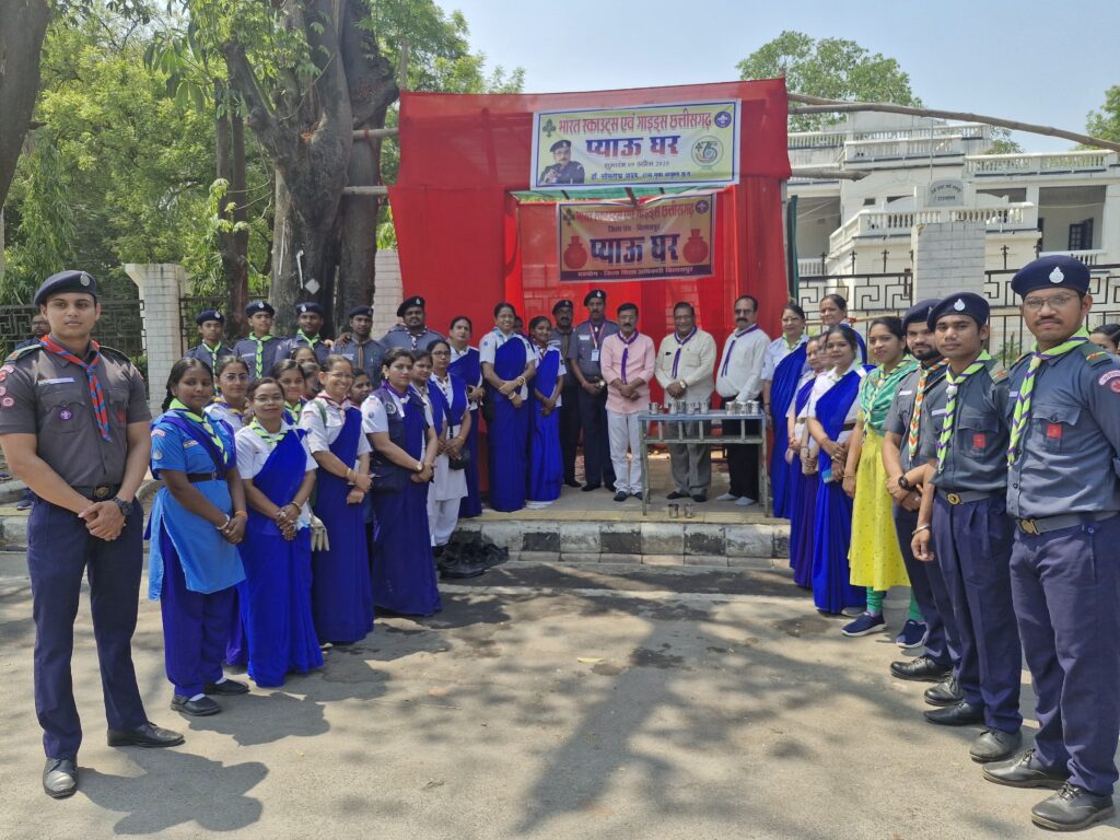 703a5b8f-9ad3-4afd-8a01-f7e678971fb9