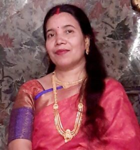 7e325ebf-eaec-4733-bdd4-2ef597f97fb0