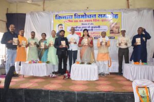 83e1741c-7d03-4af0-9b7d-75725be5a5bf