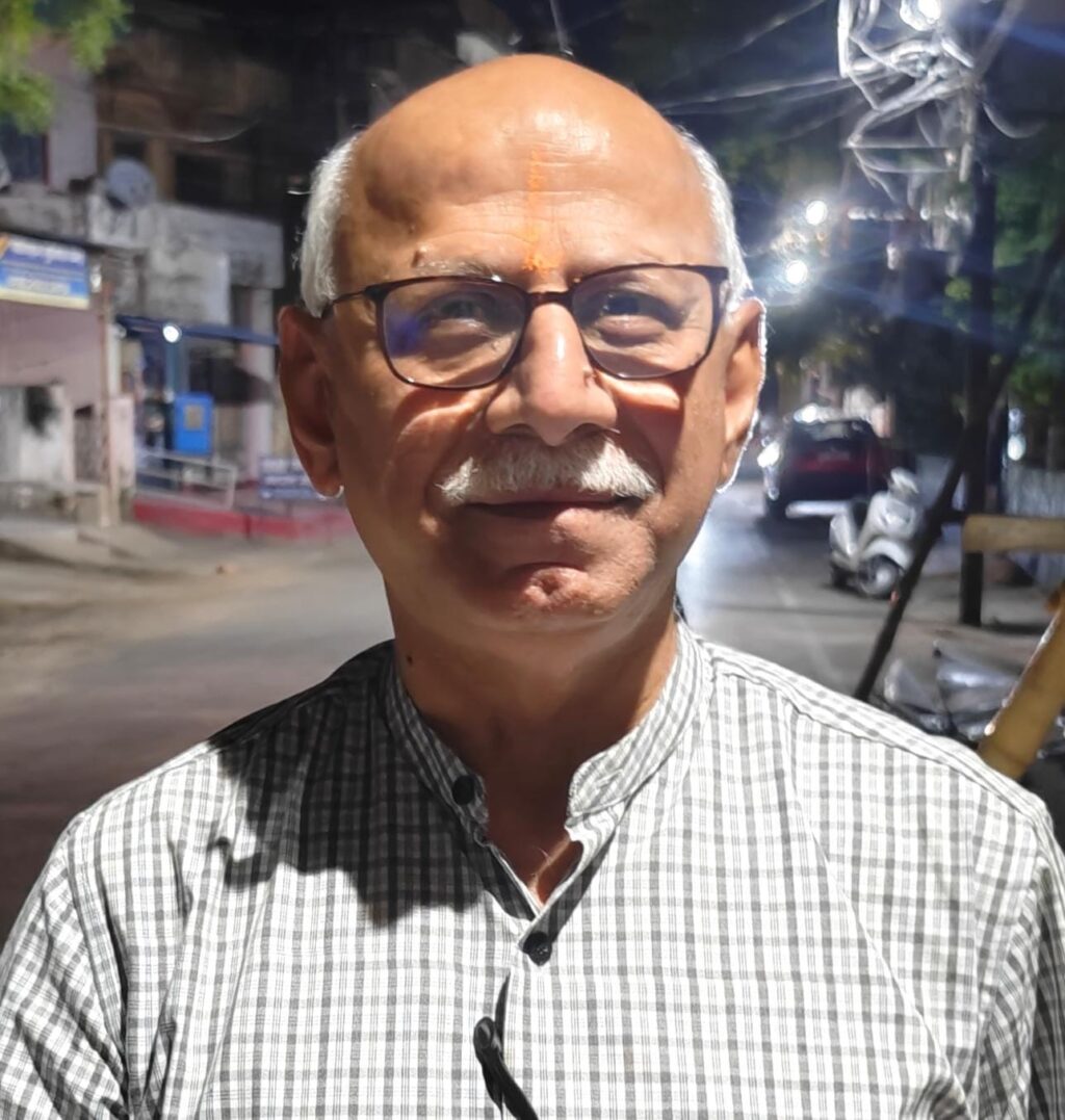 84083929-acc6-4f36-b48d-3c5c7da1c070