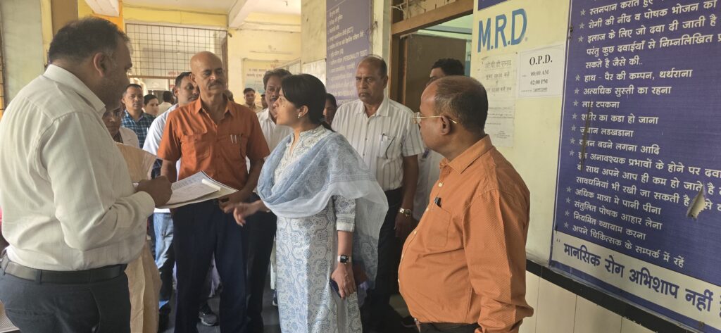 887cca49-954a-42ac-b843-bb75c2f5c691