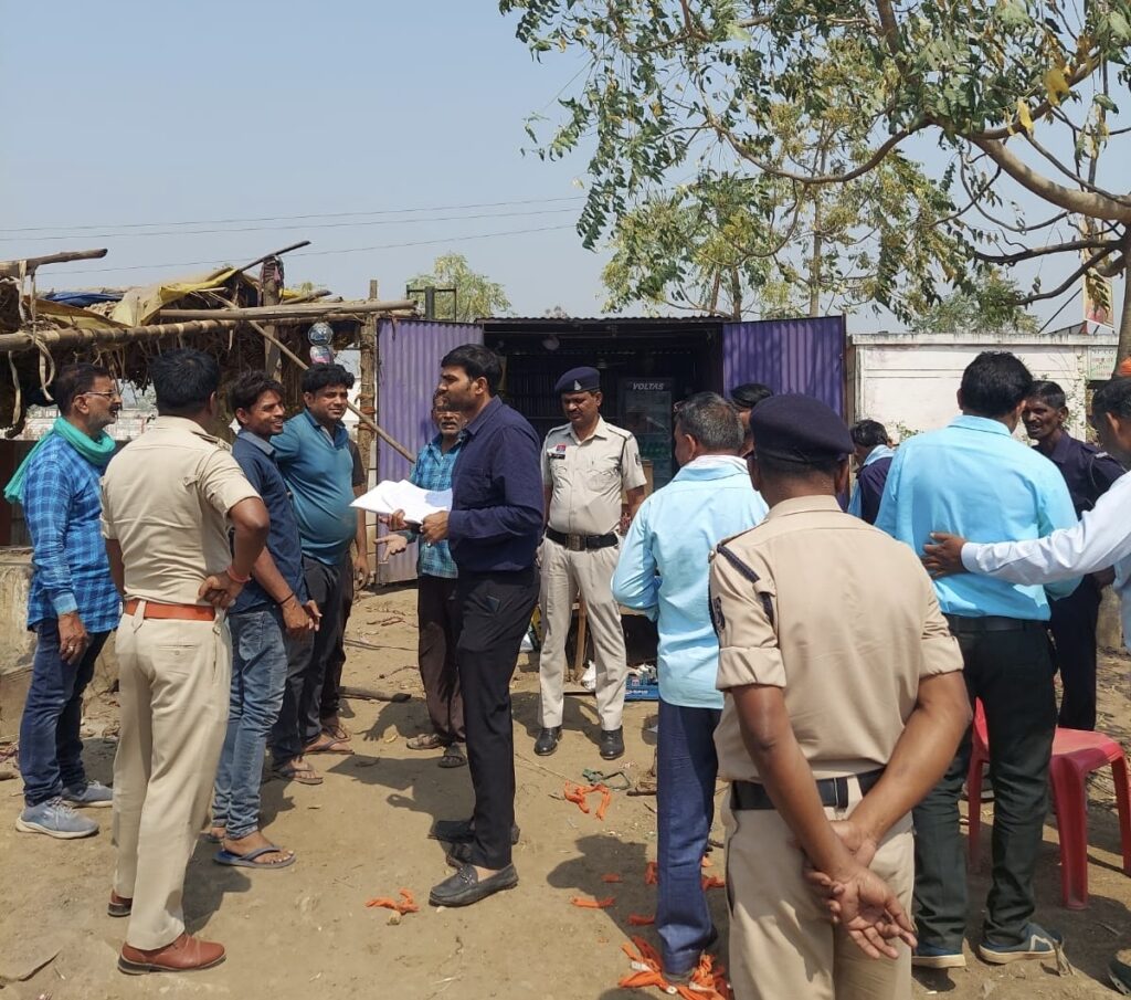 8ead45d3-7d66-4086-ba4c-3343737f9009