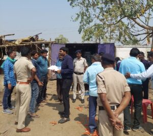 8ead45d3-7d66-4086-ba4c-3343737f9009