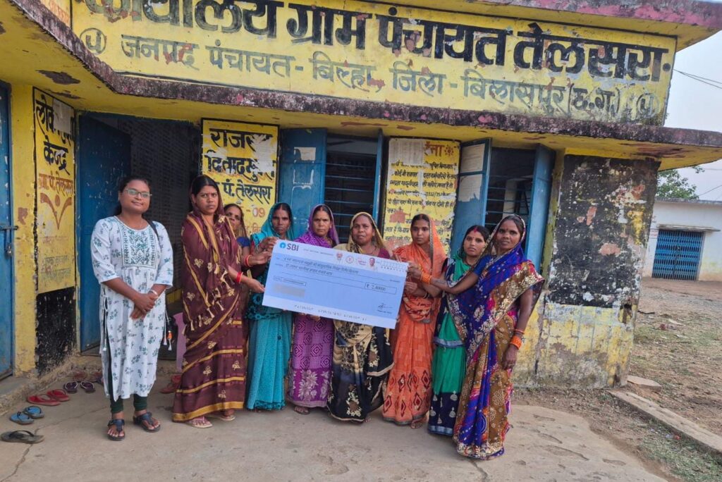 96f82ddc-6413-4a36-86fb-da0dec97ba03