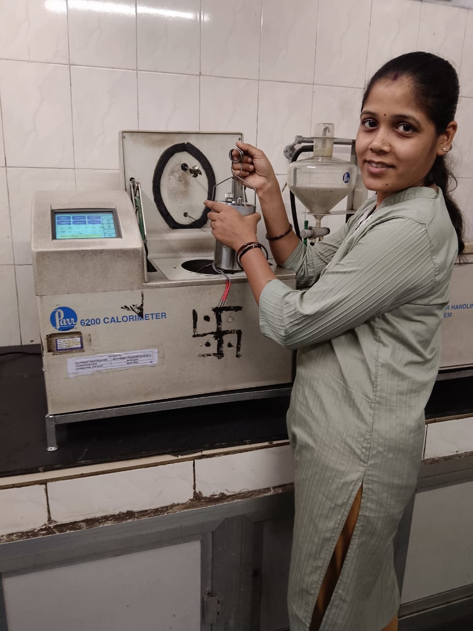 9b6f2dec-4524-40ce-984e-5c088ed8a408