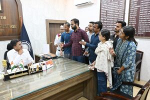 aa041099-3672-495b-b0ad-d8f0faa04f00