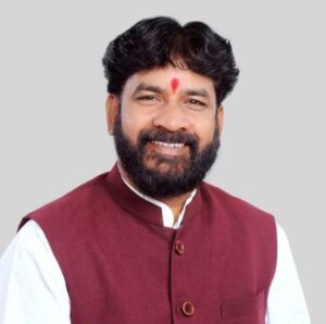 ac7eb885-49a3-4953-8daa-0b86cf4c8190