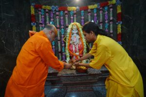 b5beee0f-35f5-4aa5-9e7e-92af720c58db