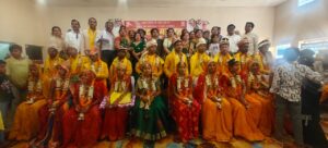 b68d20aa-597b-4d2b-a214-61b1163d0af4