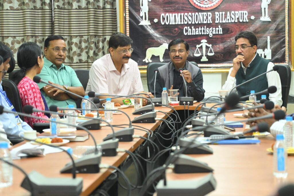 b8603a72-8787-4358-aa29-73c43dd0f6c8