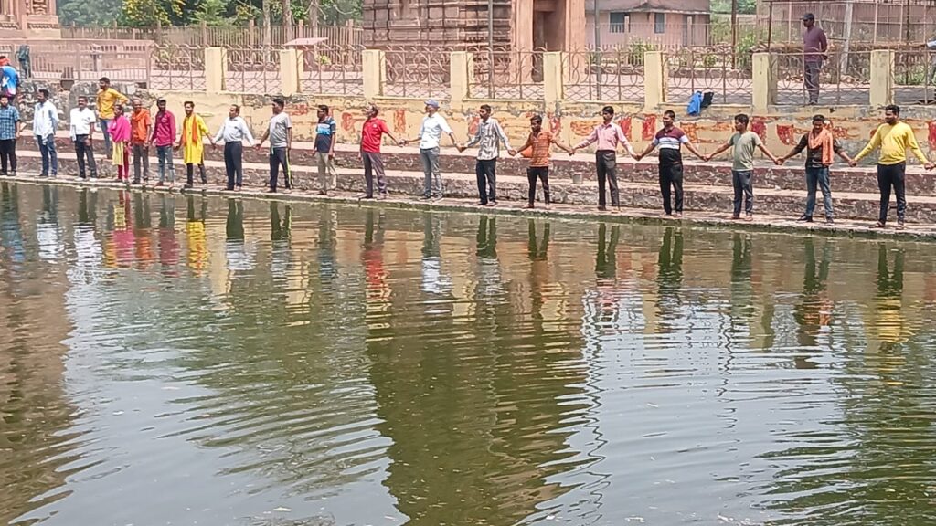 b9169794-b8c0-4056-84f5-dcc08df22b38