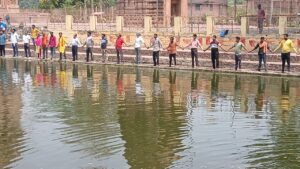 b9169794-b8c0-4056-84f5-dcc08df22b38