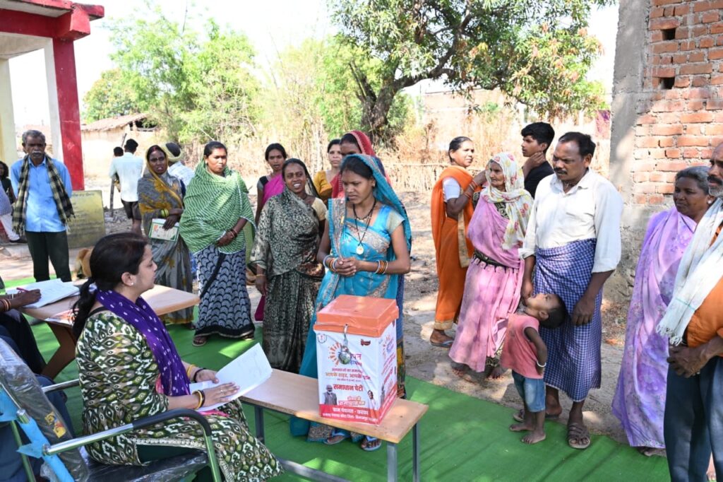 bccc9dec-0465-47c1-8d8a-0c6982ea85aa