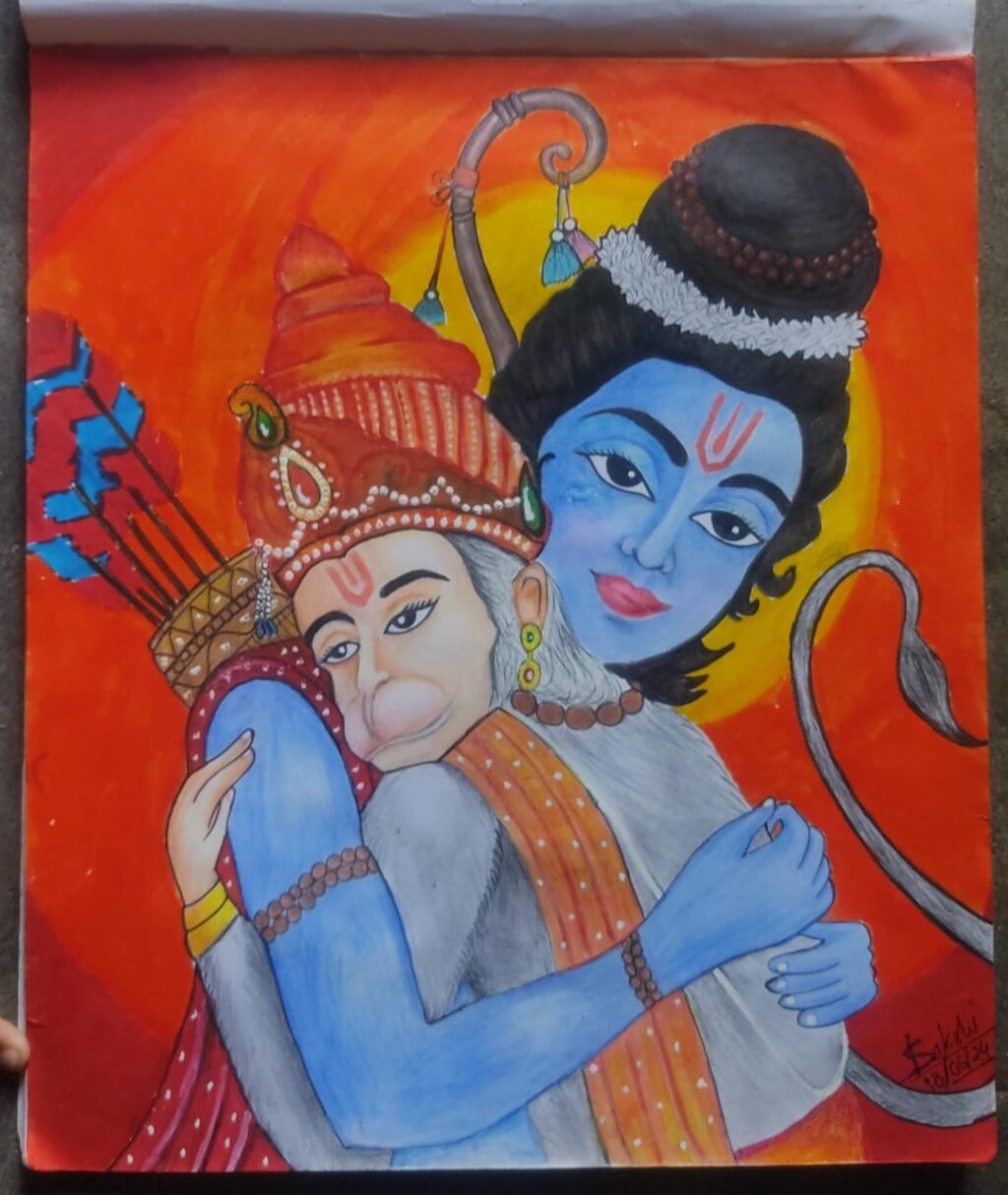 bfa21324-35b3-45b7-97c9-3f3f4c9b7339