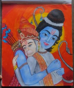 bfa21324-35b3-45b7-97c9-3f3f4c9b7339