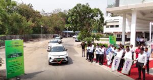 c8d8f3b6-3dcb-475b-adbd-1aa395f98194