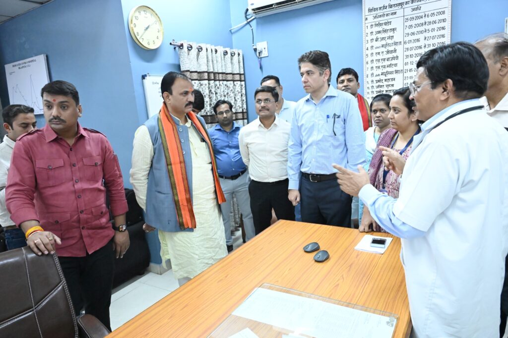 ca52cb3e-9b5d-45c6-aa9e-6845aa701d5b