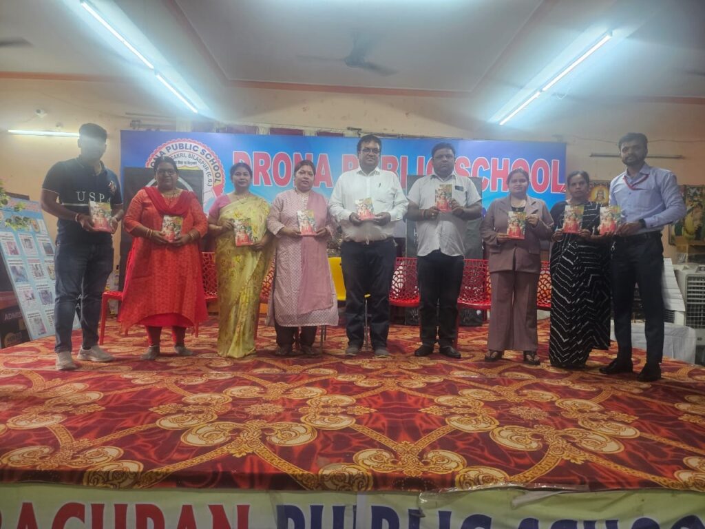 cc9af597-b6bd-4287-94a1-c317021d59eb