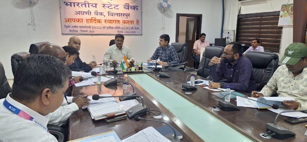 d08ff83a-cd79-49d1-81a9-4cf2e8cae333