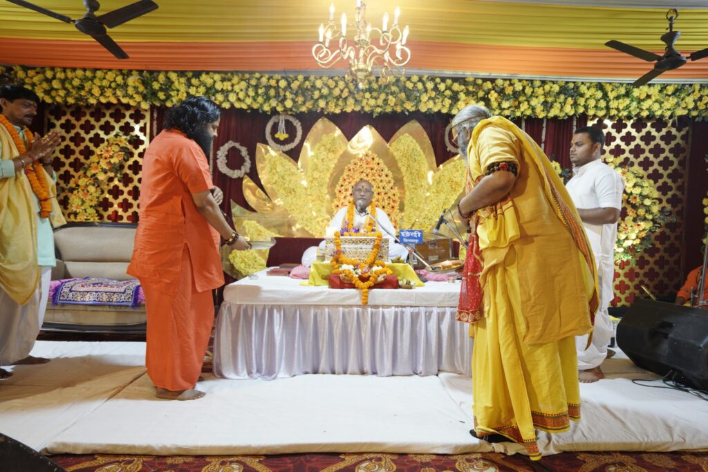 d1264916-0419-44be-9f01-12dc79baf2c5