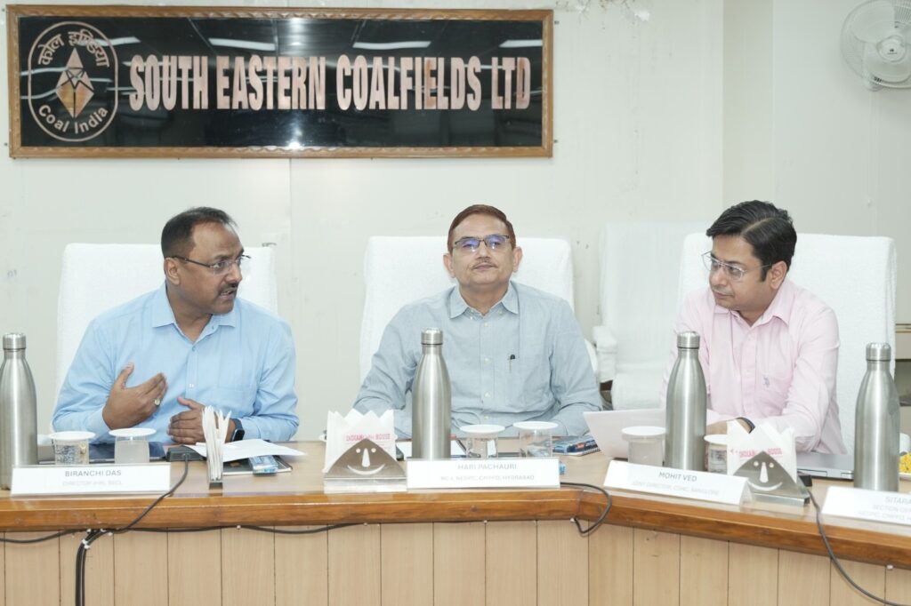 d2024602-7282-444c-bb70-c81e0e351460