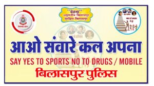 d2391d7d-a38e-427e-818a-55551dea19ec