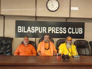 d9f6d4a6-5edb-461e-a38b-e45a582f0710