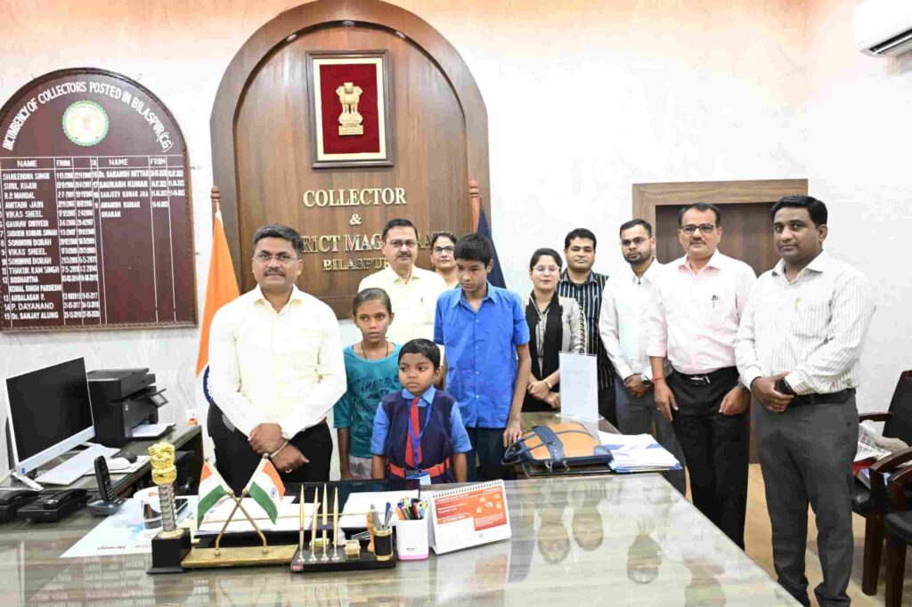 da85011e-28a4-409c-b261-fee6aaececb1-min