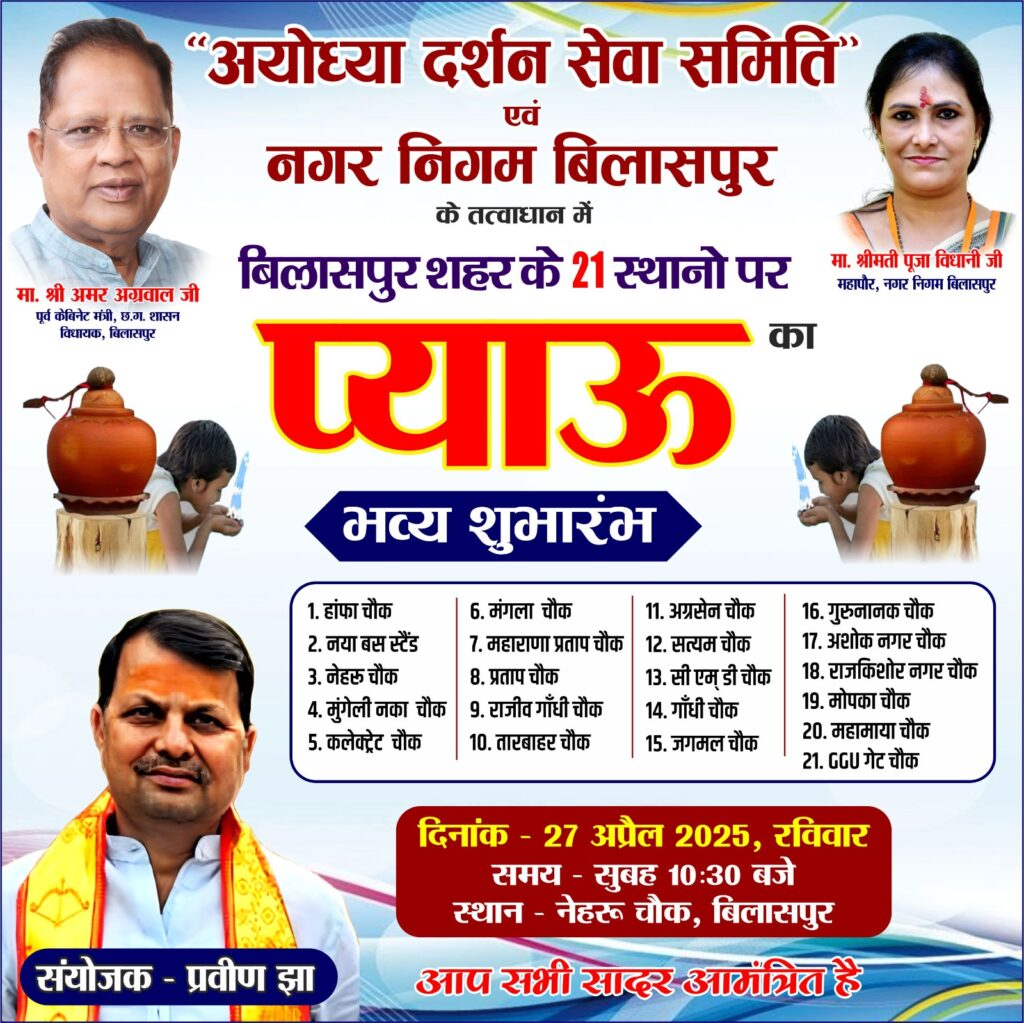 e297f546-85f4-4c8a-995b-ba581312fc10