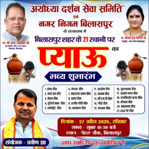 e297f546-85f4-4c8a-995b-ba581312fc10