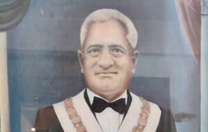 eaee3dac-1687-4f88-ac92-80170e7393e1