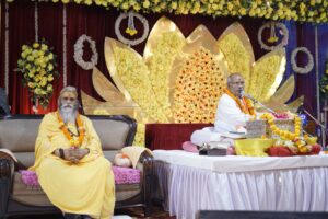 eee4eb13-0cf8-4f02-b73b-582598916898