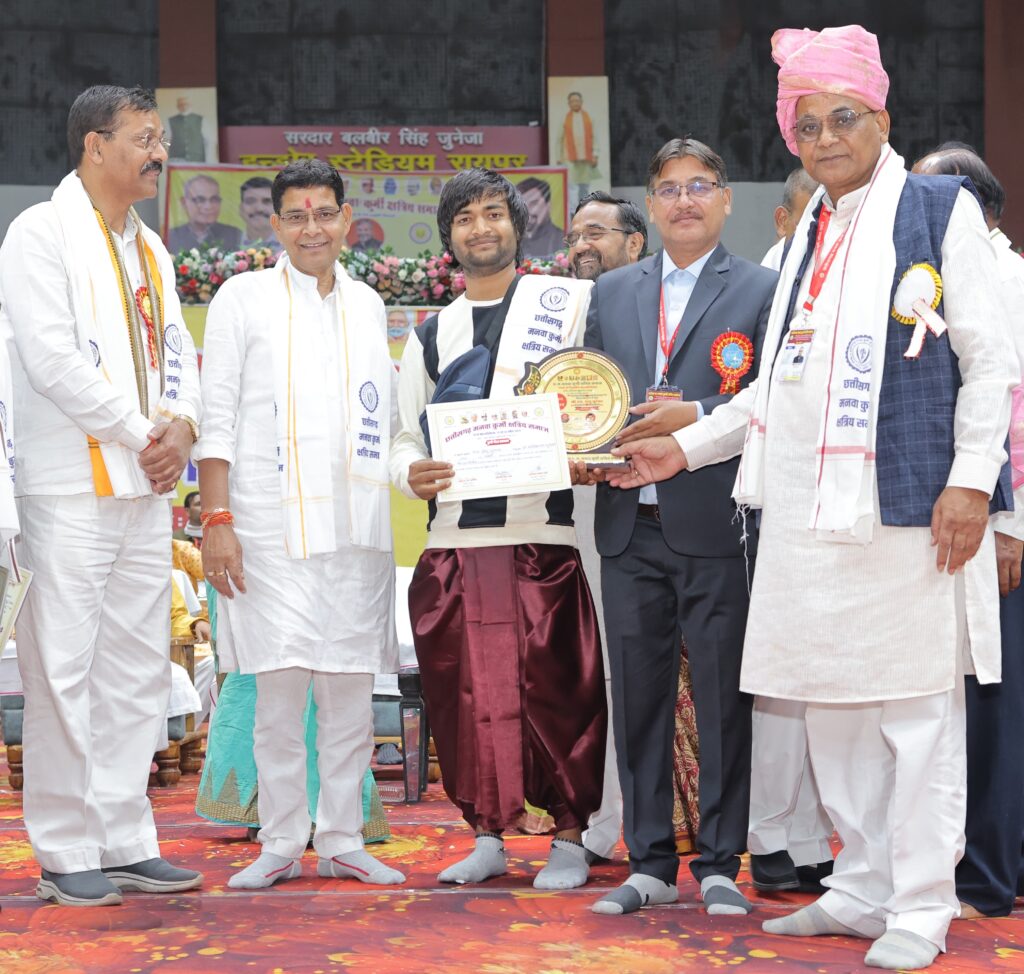 f13feda3-262a-43e9-a93e-4df7307000ae