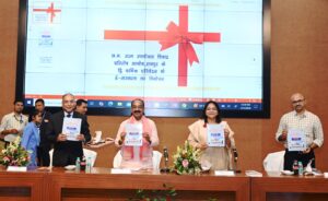 f68b4314-705d-4539-a46a-a4c56e431566