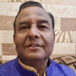 06175ede-4134-44f1-b8b9-9a50f8147ac4