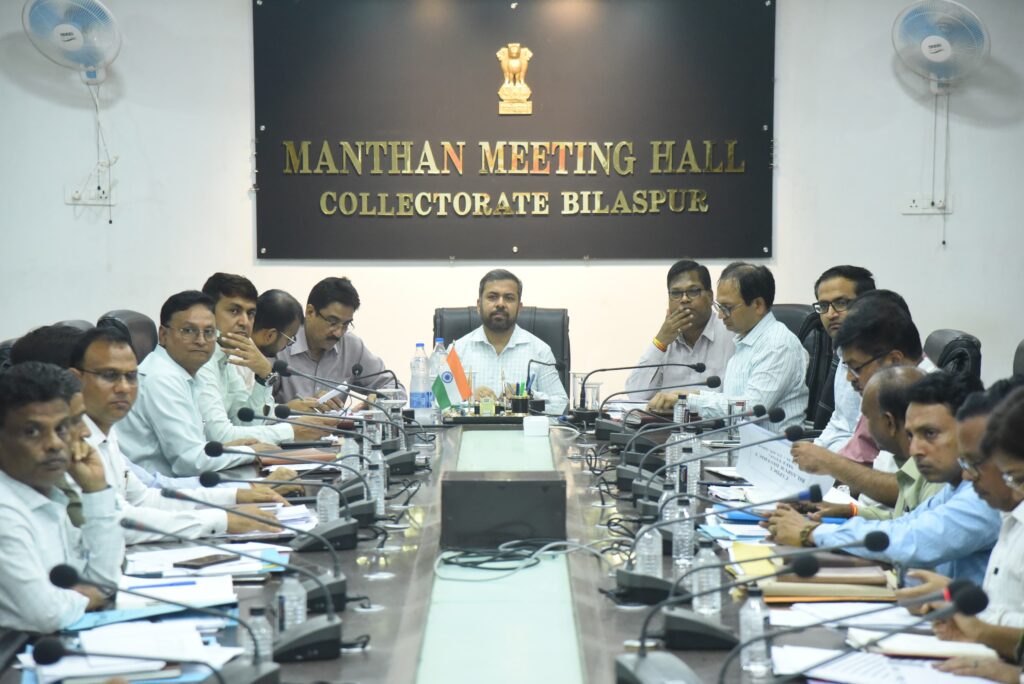 115d1b87-d90f-48f8-8901-6b04acb918dc