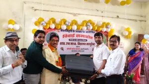 1335d044-cc1d-4cf6-a69e-a849c229a42a