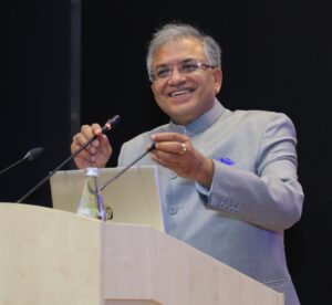 14956c30-c788-4714-9985-6f0afb9218c6