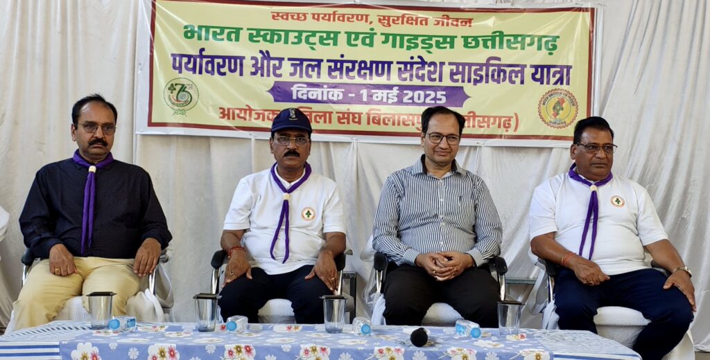 174d721e-4fbb-48b4-a579-6b4fe03ba6f6