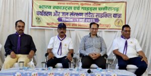 174d721e-4fbb-48b4-a579-6b4fe03ba6f6