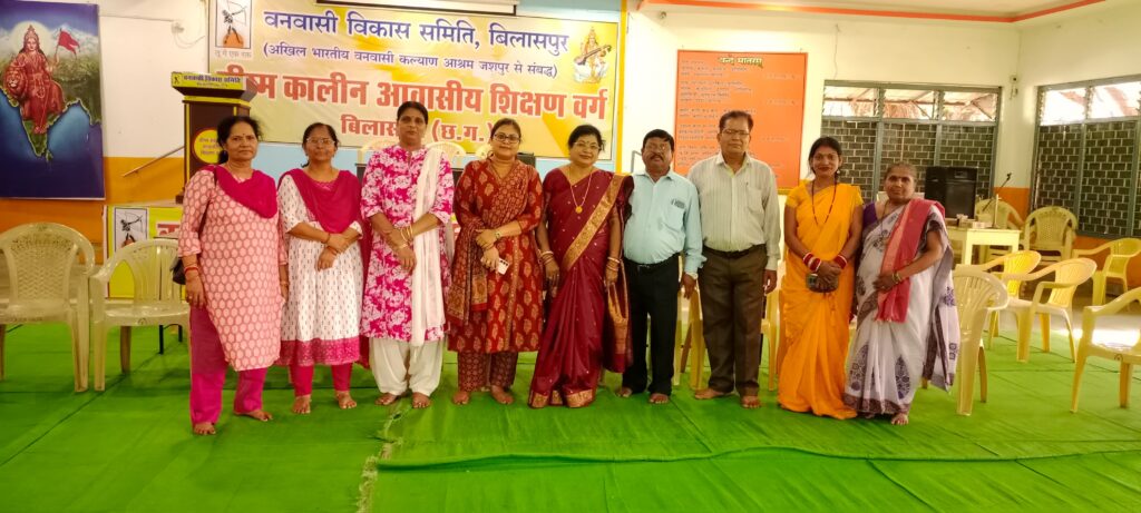 1f243fa0-bb60-4d34-87bd-f89a4c64e2ab